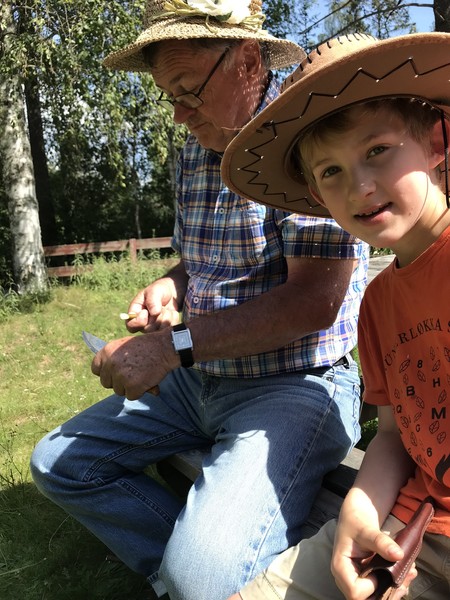 Klikk for å se forhåndsvisning