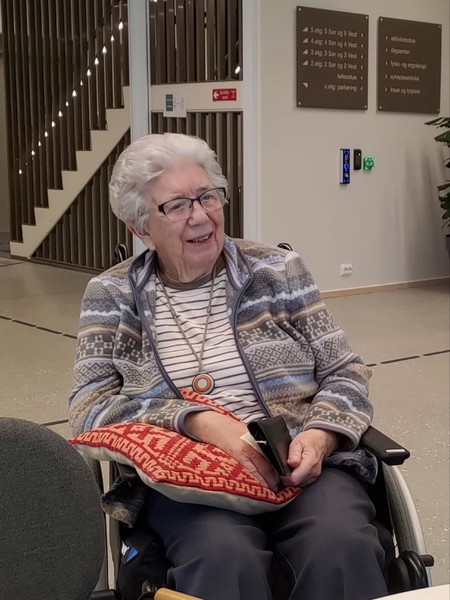 Klikk for å se forhåndsvisning