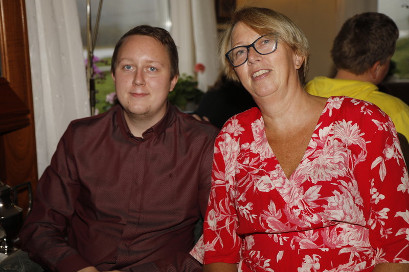 Klikk for å se forhåndsvisning