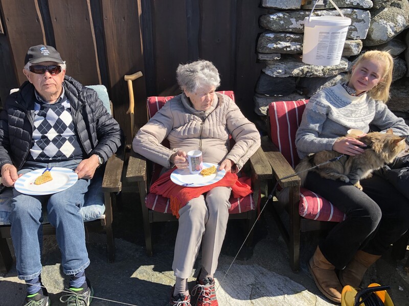 Klikk for å se forhåndsvisning
