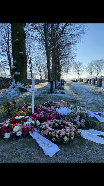 Klikk for å se forhåndsvisning