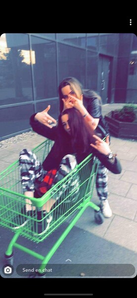 Klikk for å se forhåndsvisning
