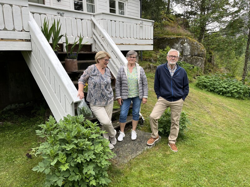 Klikk for å se forhåndsvisning
