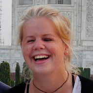 Informasjon