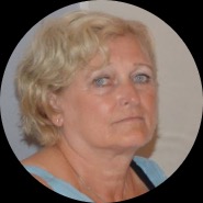 Informasjon