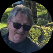 Informasjon