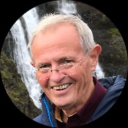 Informasjon