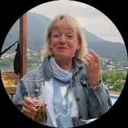 Informasjon