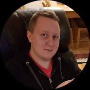 Informasjon