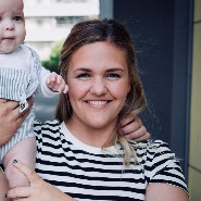 Informasjon