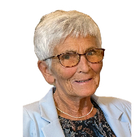 Olaug Nygaard