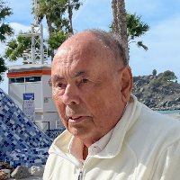 Kjell Magnor Haarr