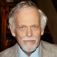 Magne Vegard Bråten