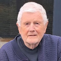 Karsten Torin Helgeland