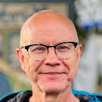 Knut Sebastian Tungland