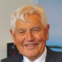 Oddbjørn Reime