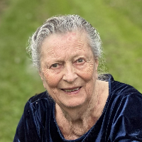 Inger Lise Skjervheim