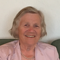 Birgit Breivik