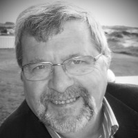 John Ottar Steinstø