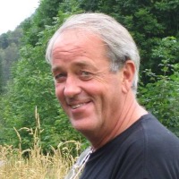 Lars Taarland