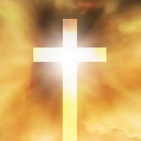 Borghild Vally Fiskå