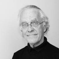 Magne Harald Frafjord