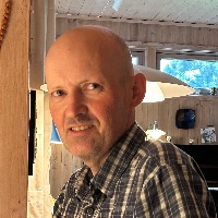 Ketil Mikal Bringedal