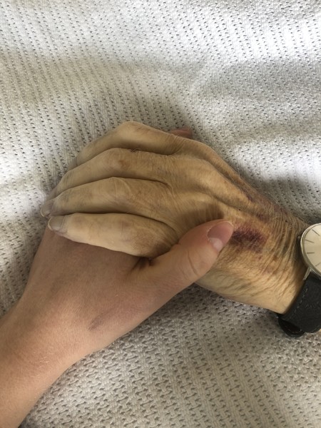 Klikk for å se forhåndsvisning