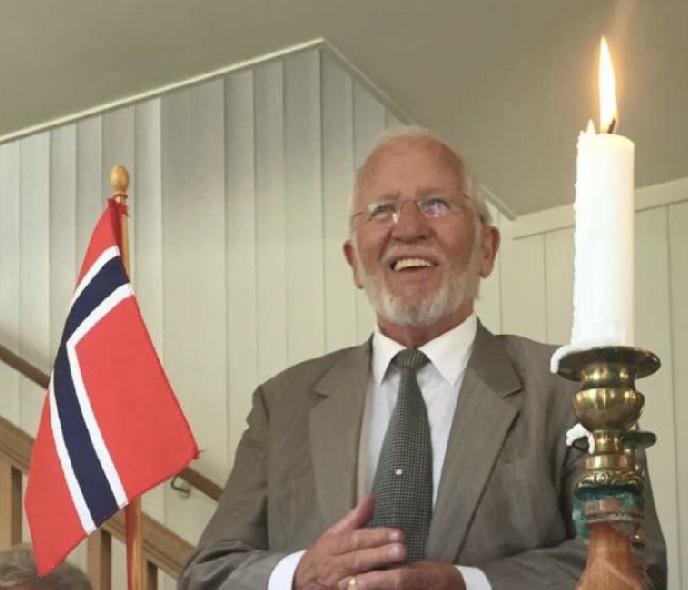 Klikk for å se forhåndsvisning