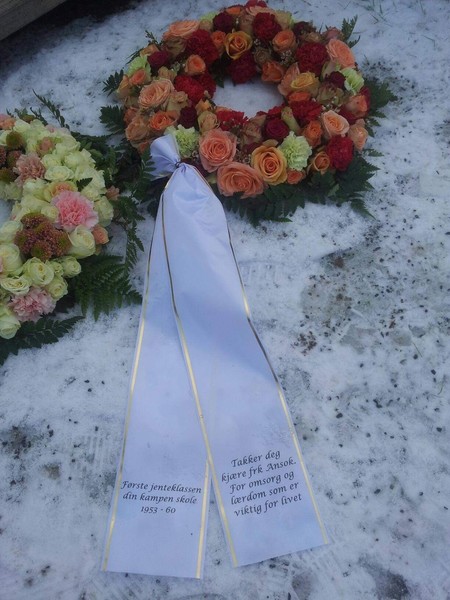 Klikk for å se forhåndsvisning