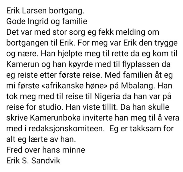 Klikk for å se forhåndsvisning